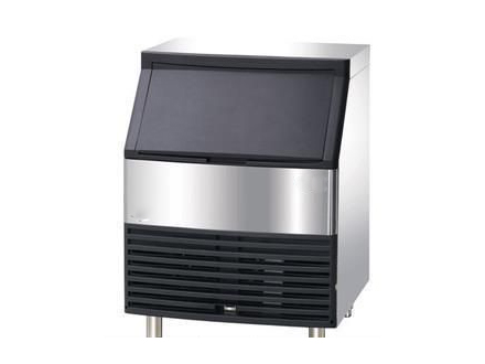 生物工程儀器類2