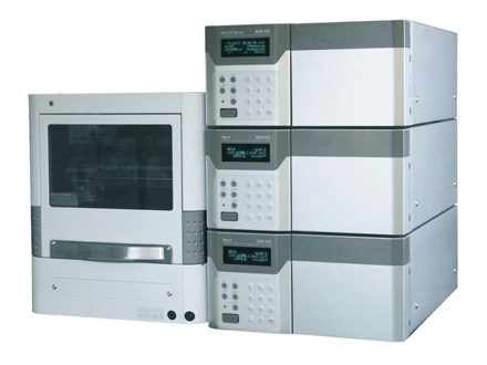 環(huán)境檢測(cè)儀器類2