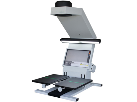 植物生態儀器類2