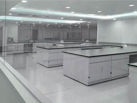 實(shí)驗(yàn)室環(huán)保工程2